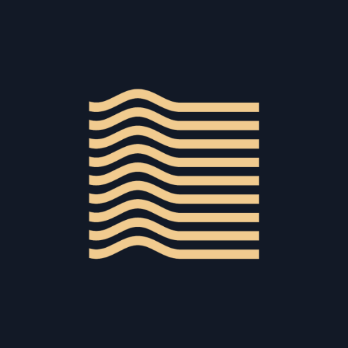 ambia logo
